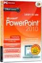 Learn to Use PowerPoint 2010 (inc PowerPoint2007) Bild 1