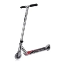 Razor Ultra Pro Lo Scooter Bild 1