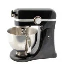 Grundig Die Cast Mixing Machine Bild 1