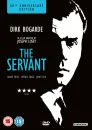 The Servant - 50th Anniversary Bild 1