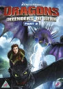 Dragons - Die Wächter von Berk, Vol. 3 Bild 1