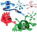 Blobimals Bild 1