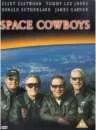 Space Cowboys Bild 1