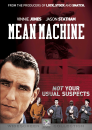 The Mean Machine Bild 1