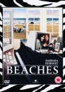 Beaches Bild 1