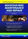 MTB Maintenance & Repairs Bild 1