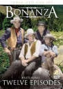 Bonanza (Box Set) Bild 1