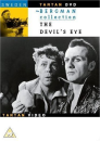 The Devil's Eye Bild 1