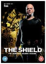 The Shield - Season 2 Bild 1