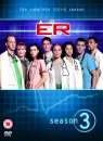 E.R. - Season 3 Bild 1