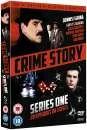 Crime Story - Season 1 Bild 1