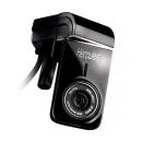 Hercules HD720p Webcam for Notebooks Bild 1