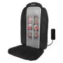 HoMedics 3D Shiatsu Back Massager (SFM-250H-GB) Bild 1