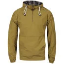 Boxfresh Men's Baback Jacket - Butternut - S - Butternut Bild 1