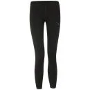 Puma Women's Drycell Running Tights - Black - 10 - Schwarz Bild 1