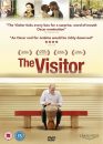 The Visitor Bild 1