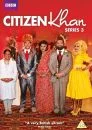 Citizen Khan - Series 3 Bild 1