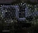 Fairy Light Net Bild 1