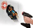 Laser Zero Gravity RC Car Bild 1