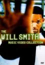 Will Smith - Music Video Collection Bild 1