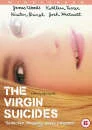 The Virgin Suicides Bild 1