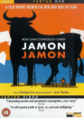 Jamon Jamon Bild 1