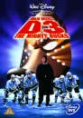 D3: The Mighty Ducks Bild 1
