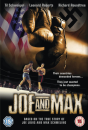 Joe And Max Bild 1