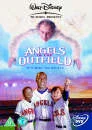 Angels In The Outfield Bild 1