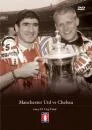 1994 FA Cup Final - Manchester United V Chelsea Bild 1