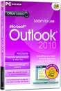 Learn to Use Word Outlook 2010 (inc Outlook 2007) Bild 1