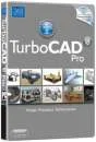 TurboCAD Pro v.18 Bild 1