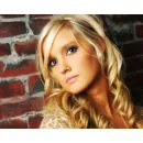 Deluxe Makeover with Haircut Bild 1