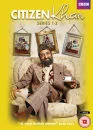 Citizen Khan - Series 1-3 Bild 1