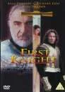 First Knight Bild 1