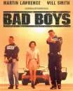 BAD BOYS (WIDE SCREEN) (DVD) Bild 1