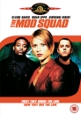 The Mod Squad Bild 1