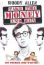 Take The Money & Run Bild 1