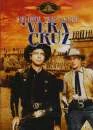 Vera Cruz Bild 1