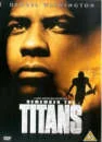 Remember The Titans Bild 1