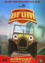 Brum – Airport Bild 1
