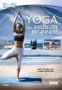 Yoga For Absolute Beginners Bild 1