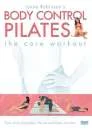 Body Control Pilates - The Core Workout Bild 1