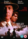 Billy Bathgate Bild 1