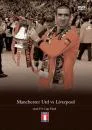 1996 FA Cup Final - Manchester United V Liverpool Bild 1