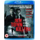New Town Killers Bild 1