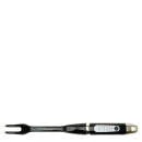 BBQ Fork with Temperature Indicator Bild 1