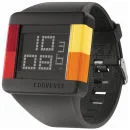 Converse High Score Watch - Black Bild 1