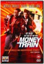 Money Train Bild 1