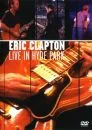 Eric Clapton - Live in Hyde Park Bild 1
